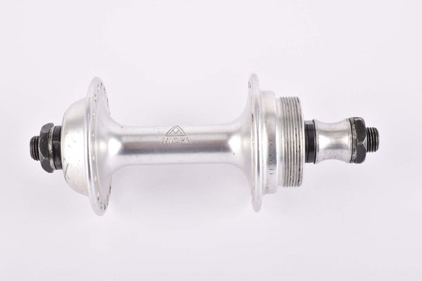 Miche Superfast rear Hub with 36 holes and english thread