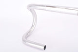 NOS Specialized V (5) "Drop In" Handlebar in size 40cm (c-c) and 26.0mm clamp size, from the late 1980s - 1990s