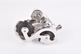 Campagnolo Record Titanium #RD 08 RE  8 speed rear derailleur from 1996