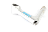 Shimano 600AX #HS-6300 branded Koga Stem in size 110mm with 25.4mm bar clamp size from 1981