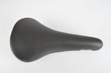 Selle Italia Turbo 1980 vintage saddle