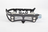 MKS Sylvan Road pedals with english threading in black or silver