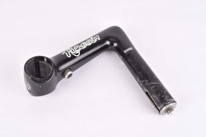 Cinelli 1R Record Rossin panto stem in size 120mm with 26.4mm bar clamp size