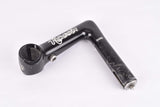 Cinelli 1R Record Rossin panto stem in size 120mm with 26.4mm bar clamp size