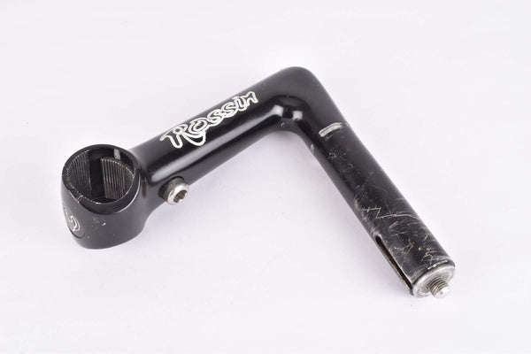 Cinelli 1R Record Rossin panto stem in size 120mm with 26.4mm bar clamp size