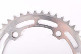 Shimano Chainring 46 teeth with 130 BCD from 1978