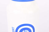 NOS Specialites TA white/blue Zweirad-Sport Pacal 500ml water bottle