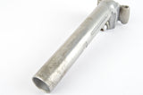 ITM Corsa Superleggero Seat Post in 26.4 diameter from the 1980s