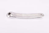 Shimnao #FC-TS31 left crank arm with 170mm length from 2000