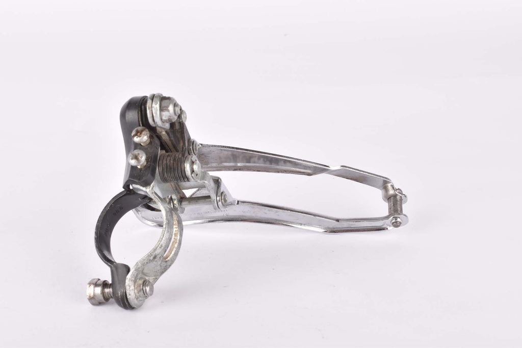 shimano 200gs derailleur