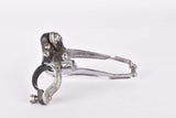Shimano 200GS #FD-M201 triple clamp-on Front Derailleur from 1990