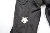 NEW Descente #400.40 Trousers in Size L