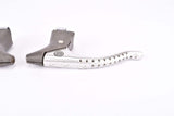 Campagnolo Super Record #4062 brake lever set from the 1980s