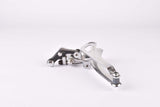 NOS Gipiemme Cronosprint braze-on front derailleur from the 1980s