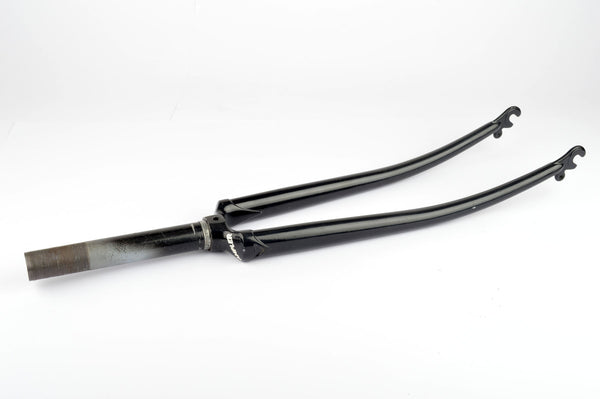 1" Ampler steel fork from the 1980s