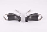 Modolo Sporting non-aero Brake lever set from the 1980s