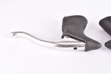 Suntour Cyclone brake lever set from the 1980s - 90's