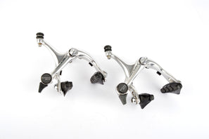 Shimano 105 #BR-1050 standart reach Brake Calipers from 1988
