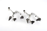 Shimano 105 #BR-1050 standart reach Brake Calipers from 1988