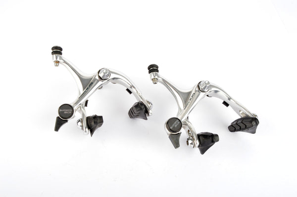 Shimano 105 #BR-1050 standart reach Brake Calipers from 1988
