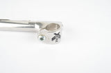 NOS Atax Stem in size 20 with 25.4 clampsize from 1990
