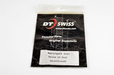 NOS DT Swiss Onyx Pawl and Spring Kit NIB