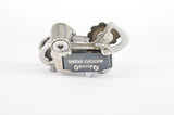 Suntour Cyclone 7000 #RD-CL10-SS Rear Derailleur from 1987