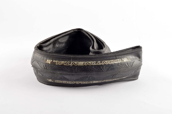 NEW Continental Gran Prix 4000 s Tire 700c x 25c from the 2010s NOS