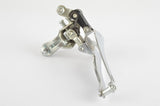 NEW Shimano #FD-AX55 triple clamp-on front derailleur from 1980s NOS