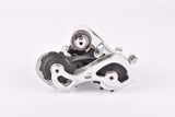 Campagnolo Chorus Carbon 10 speed rear derailleur from the 2000s