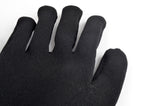 NEW Sealskinz Ultra Grip Waterproof Merino Gloves in Size L