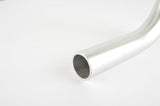 Cinelli 64-42 Giro d´Italia, single grooved Handlebar in size 42cm (c-c) and 26.4mm clamp size, from the 1980s