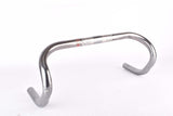 3ttt Forma SL ergonomic single grooved Handlebar in size 41 (c-c) cm and 25.8 mm clamp size from the 1990s