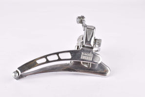 Sachs Huret Avant AV 62.10 clamp-on front derailleur from 1986