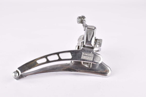 Sachs Huret Avant AV 62.10 clamp-on front derailleur from 1986