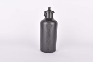 Black REG Atox #313/2 vintage water bottle