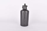 Black REG Atox #313/2 vintage water bottle