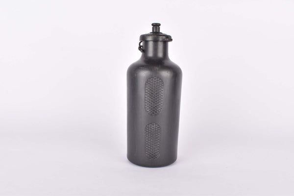 Black REG Atox #313/2 vintage water bottle