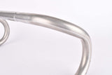 Atax Guidons Philippe Franco Italia #DG352, single grooved Handlebar in size 40cm (c-c) and 25.4mm clamp size, from the 1980s