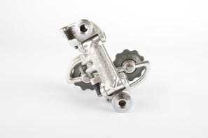 Campagnolo Nuovo Record #1020/A Pat. 84 Rear Derailleur from 1984