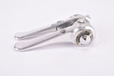 NOS Suntour Sprint #LD-4850 Braze-on Gear Lever Shifters from the 1980s