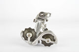 Campagnolo Record #1020/A Rear Derailleur from 1982