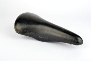 Challenge Club leather Saddle from the 1970s