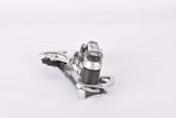Shimano Tourney #RD-TY20 Long Cage Rear Derailleur from 1990