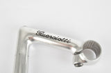 3ttt Criterium Guerciotti Panto Stem in size 115mm with 25.8mm bar clamp size from the 1980s