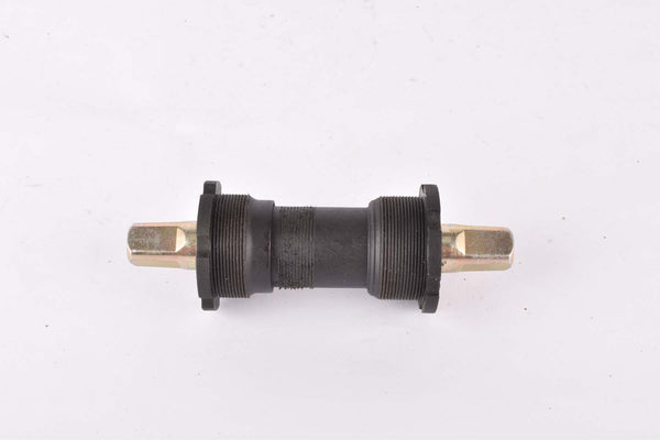 FAG cartridge Bottom Bracket with 127 mm axle and english thread from the 1990s