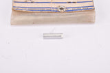 NOS Campagnolo front derailleur front arm pin for front changer Record, Nuovo Record, Super Record Nuovo Gran Sport from the 1950s - 1980s