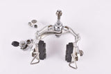 Shimano 600 EX Arabesque #BR-6200 single pivot rear brake from 1981