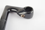 3ttt Record 84 #AR84 Stem in size 90mm with 26.0mm bar clamp size from the 1980s / 1990s