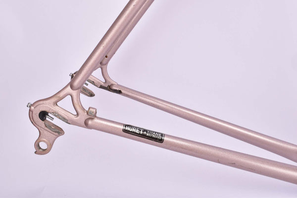 CADRE VELO PEUGEOT PX50 randonneur 650 l 57x57cm 3445g 123 mm BSFF D1 EUR 69,00 - FR CADRE VELO PEUGEOT PX50 randonneur 650 l 57x57cm 3445g 123 mm BSFF D1 EUR 69,00 - FR
